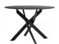 MASSIMO KITCHEN TABLE (VRS)