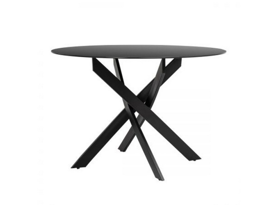 MASSIMO KITCHEN TABLE (VRS)