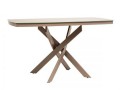 ORION KITCHEN TABLE (VRS)