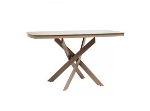 ORION KITCHEN TABLE (VRS)