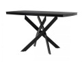 ORION KITCHEN TABLE (VRS)