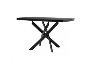 ORION KITCHEN TABLE (VRS)