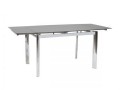 ALPINO KITCHEN TABLE (VRS)