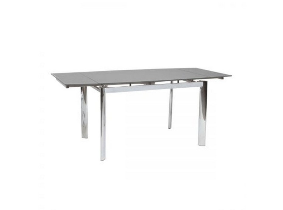 ALPINO KITCHEN TABLE (VRS)