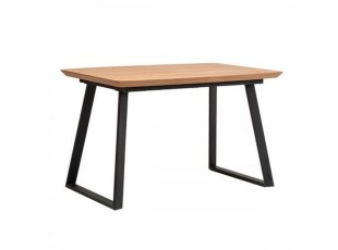 ALYSON DINING TABLE (VRS)