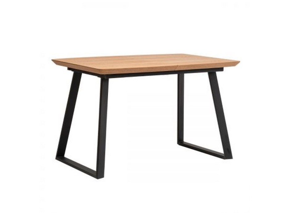 ALYSON DINING TABLE (VRS) DINING TABLE