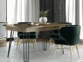 ARTEMIS DINING TABLE (SRS)