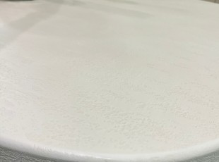 AURA DINING TABLE(MRT)