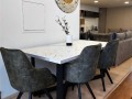 DESTINY DINING TABLE (TS)