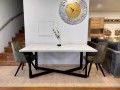 DESTINY DINING TABLE (TS)