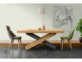 LARK DINING TABLE (LK)