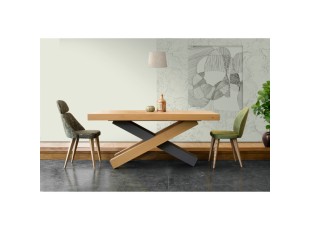 LARK DINING TABLE (LK)