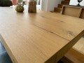 LARK DINING TABLE (LK)