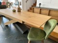 LARK DINING TABLE (LK)