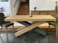 LARK DINING TABLE (LK)