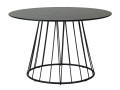 MAMBO DINING TABLE (VRS)