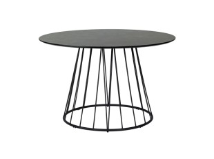 MAMBO DINING TABLE (VRS)