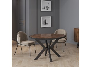 ROSS DINING TABLE