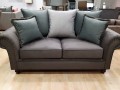 IRO THREE SEATER-TWO SEATER