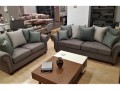 IRO THREE SEATER-TWO SEATER