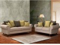 IRO THREE SEATER-TWO SEATER