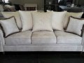 IRO THREE SEATER-TWO SEATER