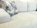 COMFY TRHEE SEATER-TWO SEATER