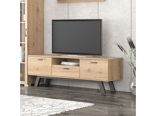 AMELIA TV STAND (SVD)