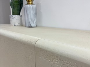 AURA TV STAND (MRT)