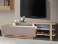 CRAZY TV STAND (TS)