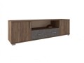 N150 TV STAND (AL)