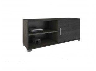 N151 TV STAND (AL)