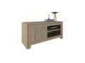 N161 TV STAND (AL)