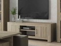 N162 TV STAND (AL)