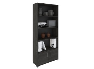 N113 BOOKSHELVE (AL)