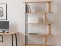 EMMA BOOKSHELVE (LK) EMMA BOOKSHELVE (LK)