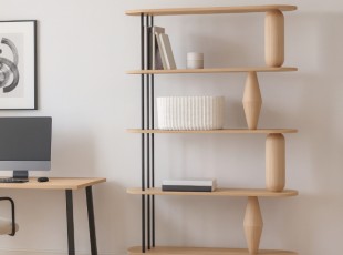 EMMA ΒΙΒΛΙΟΘΗΚΗ (LK)