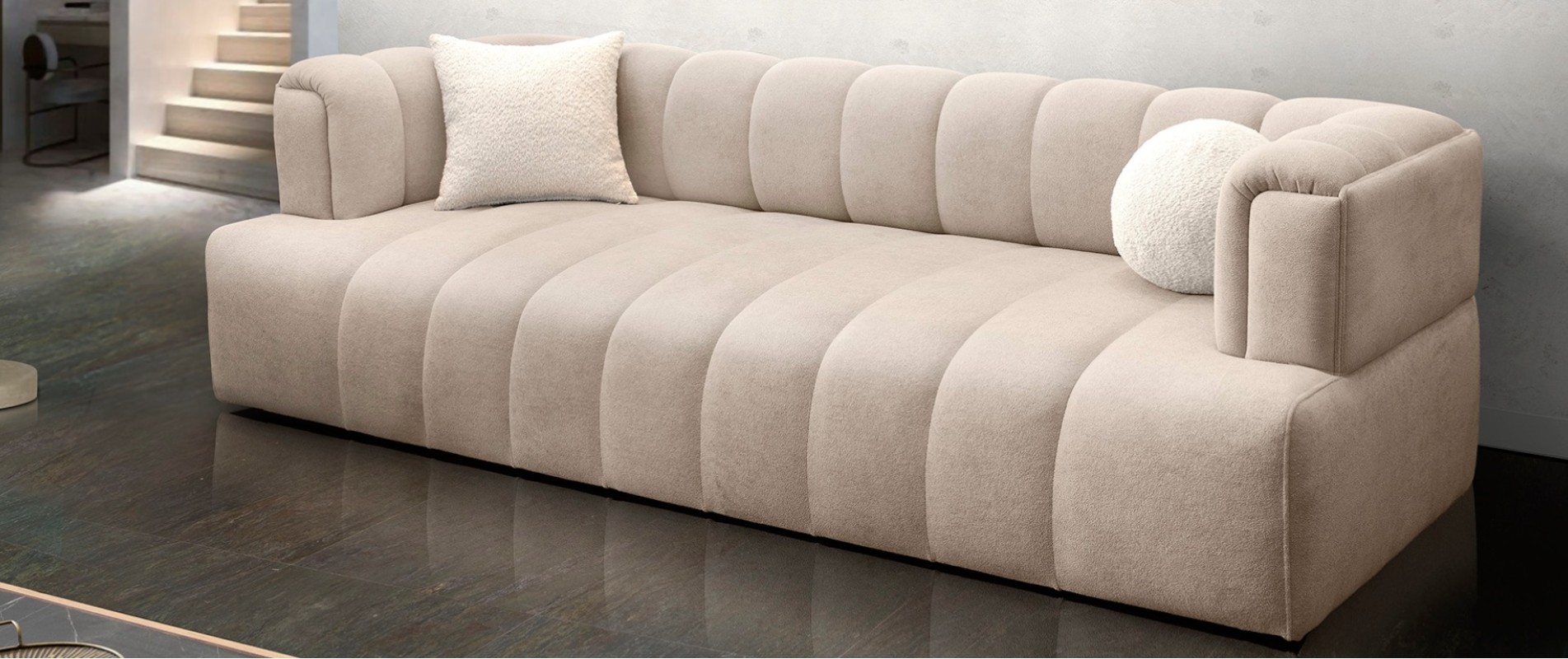 sofa