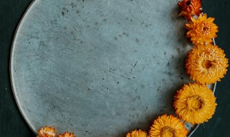 5 Κομψές προτάσεις για να ανανεώσετε τη φθινοπωρινή διακόσμηση της κρεβατοκάμαράς σας!