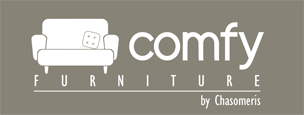 logo comfyfurniture